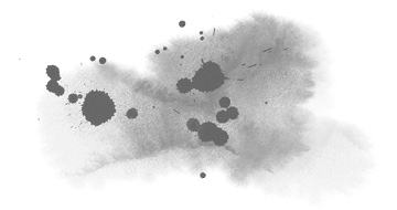 Иллюстрация к книге — Эпоха безумного короля [book-illustration-22.webp]