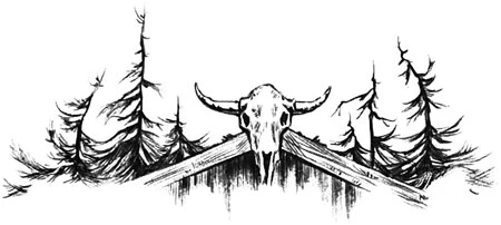 Иллюстрация к книге — Приходи вчера [book-illustration-3.webp]