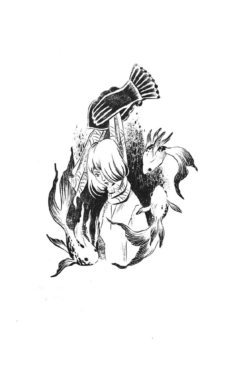 Иллюстрация к книге — Блошиный рынок [book-illustration-16.webp]