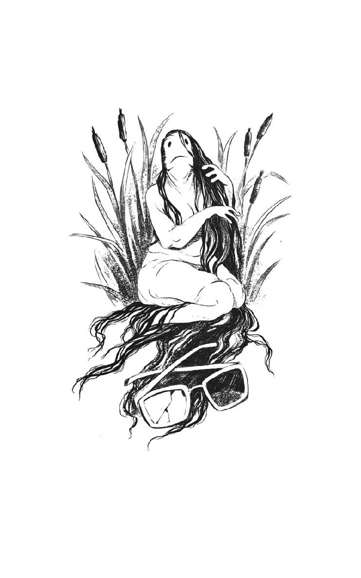 Иллюстрация к книге — Блошиный рынок [book-illustration-3.webp]