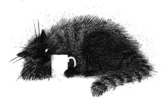 Иллюстрация к книге — Станция Лихо [book-illustration-2.webp]