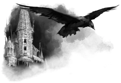 Иллюстрация к книге — Я выжгу в себе месть [book-illustration-18.webp]
