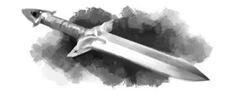 Иллюстрация к книге — Я выжгу в себе месть [book-illustration-25.webp]