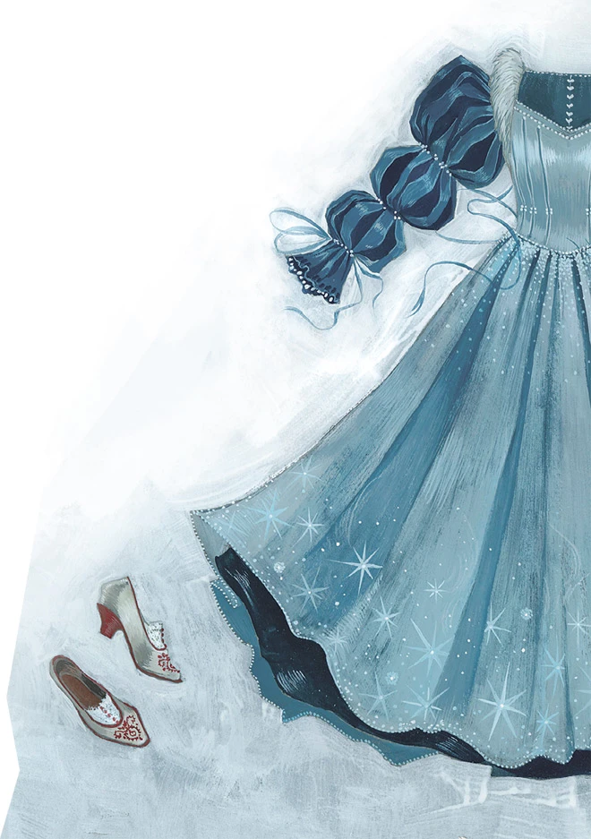 Иллюстрация к книге — Чудовище [book-illustration-34.webp]