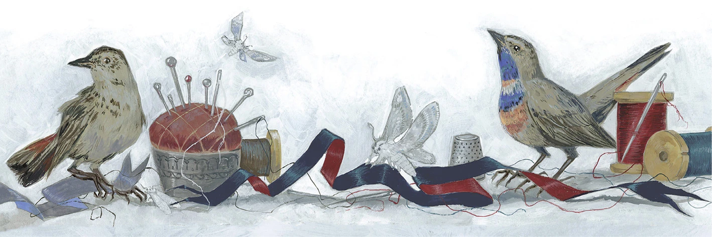 Иллюстрация к книге — Чудовище [book-illustration-38.webp]