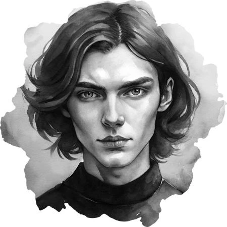 Иллюстрация к книге — Здесь водятся бесы [book-illustration-5.webp]
