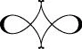 Иллюстрация к книге — По краю земли [book-illustration-77.webp]