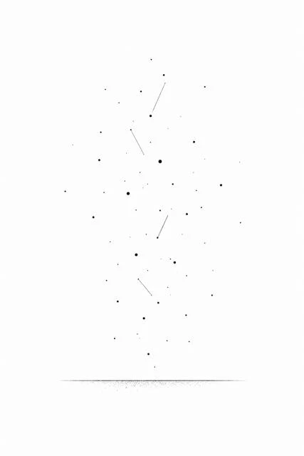 Иллюстрация к книге — На эту и на ту набью тебе тату. Том 1 [book-illustration-13.webp]