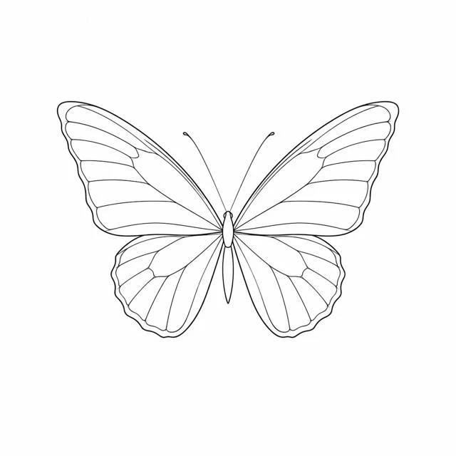 Иллюстрация к книге — На эту и на ту набью тебе тату. Том 1 [book-illustration-15.webp]