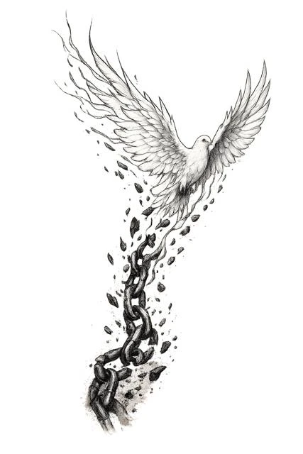 Иллюстрация к книге — На эту и на ту набью тебе тату. Том 1 [book-illustration-18.webp]