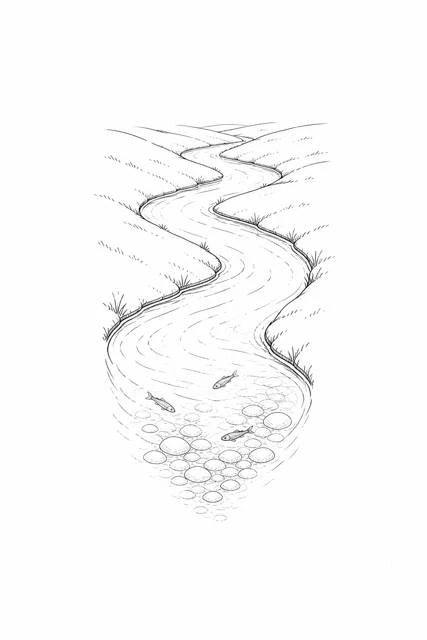 Иллюстрация к книге — На эту и на ту набью тебе тату. Том 1 [book-illustration-3.webp]