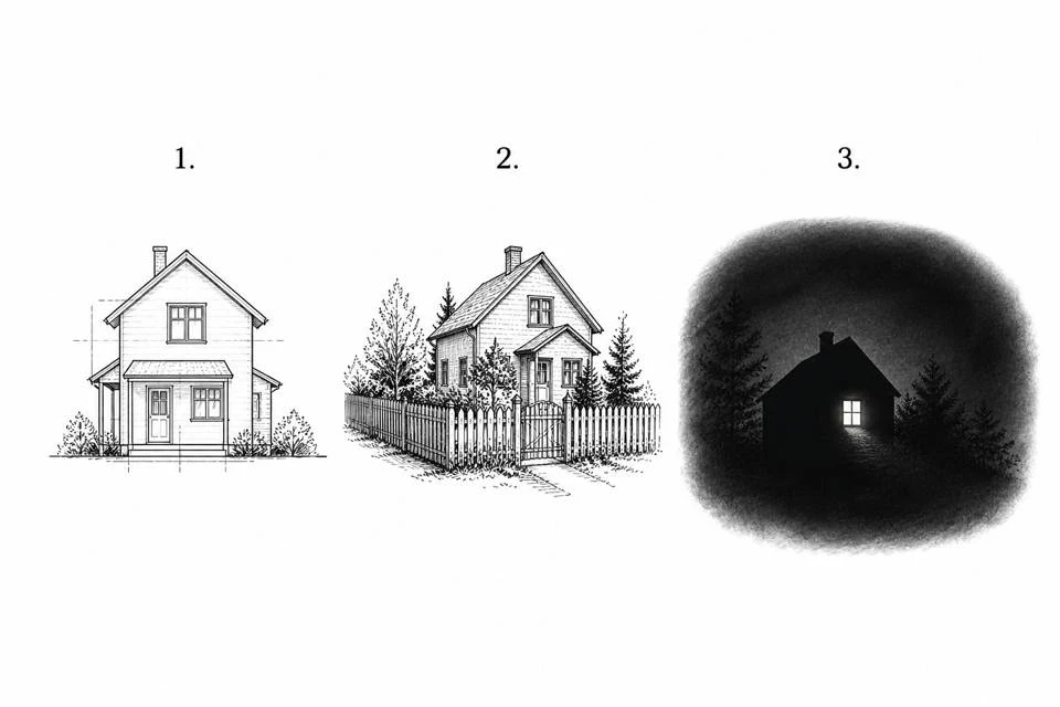 Иллюстрация к книге — На эту и на ту набью тебе тату. Том 1 [book-illustration-9.webp]