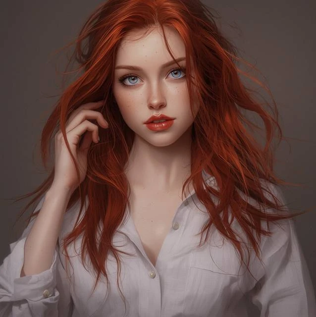 Иллюстрация к книге — Архитектор Душ II [book-illustration-3.webp]