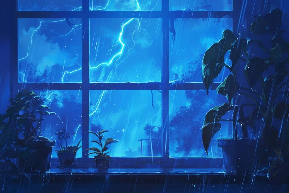 Иллюстрация к книге — Последний Охотник на Магов. Том 1 [book-illustration-23.webp]