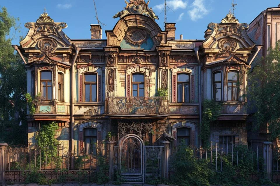 Иллюстрация к книге — Последний Охотник на Магов. Том 1 [book-illustration-29.webp]