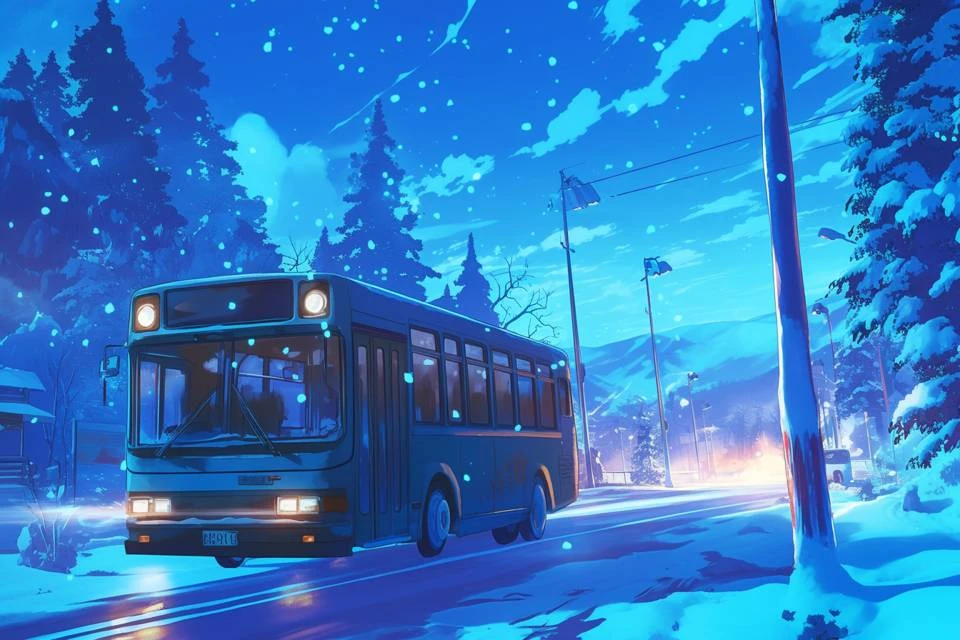 Иллюстрация к книге — Последний Охотник на Магов. Том 3 [book-illustration-3.webp]