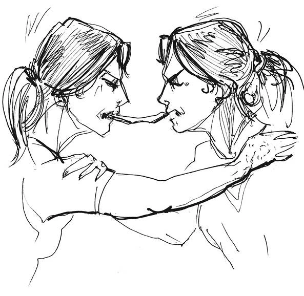 Иллюстрация к книге — Проказник [book-illustration-11.webp]
