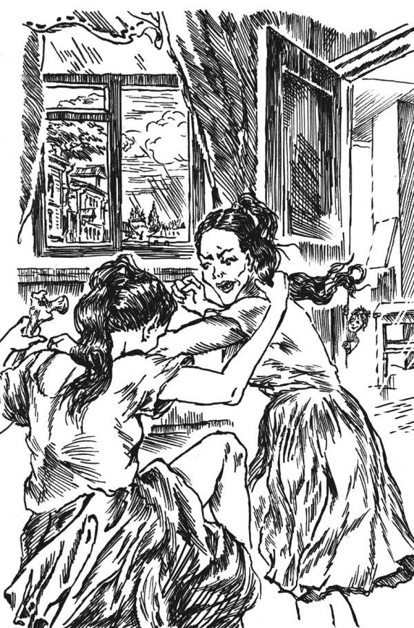 Иллюстрация к книге — Проказник [book-illustration-12.webp]