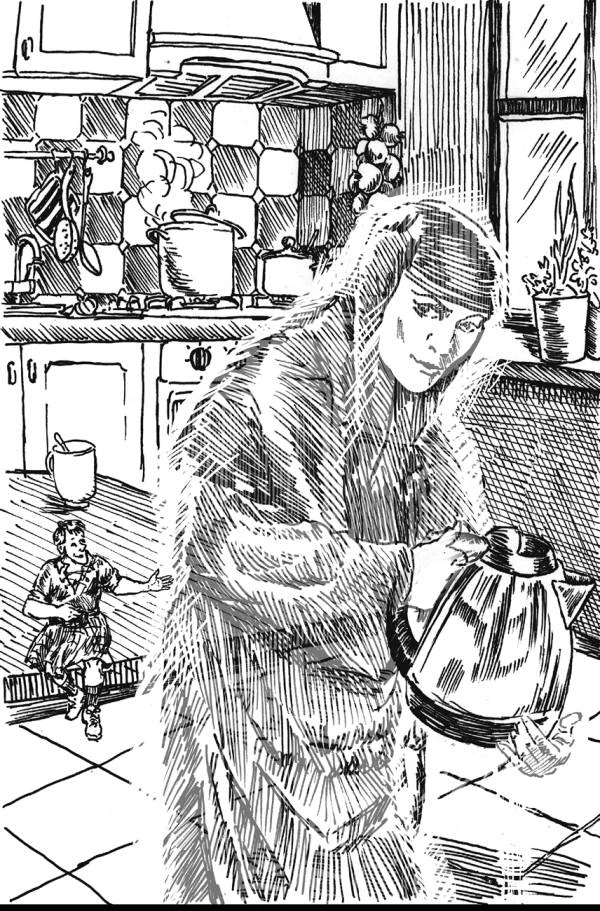 Иллюстрация к книге — Проказник [book-illustration-14.webp]