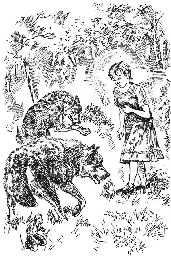 Иллюстрация к книге — Проказник [book-illustration-23.webp]