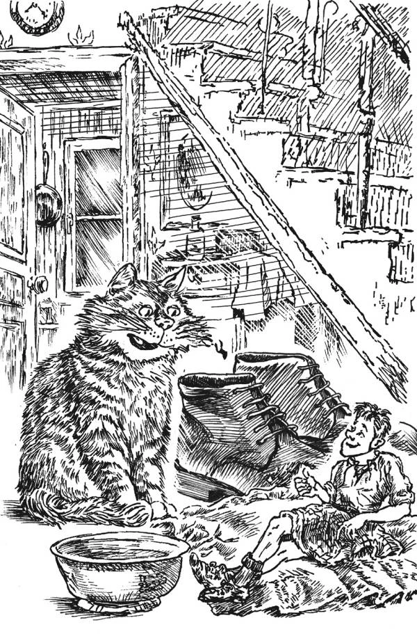 Иллюстрация к книге — Проказник [book-illustration-5.webp]