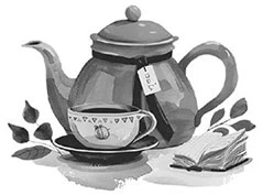 Иллюстрация к книге — Убийства на выставке собак [book-illustration-1.webp]