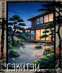 Иллюстрация к книге — Истинная для якудза [book-illustration-39.webp]
