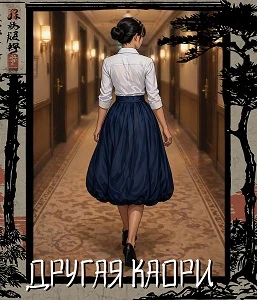 Иллюстрация к книге — Истинная для якудза [book-illustration-41.webp]
