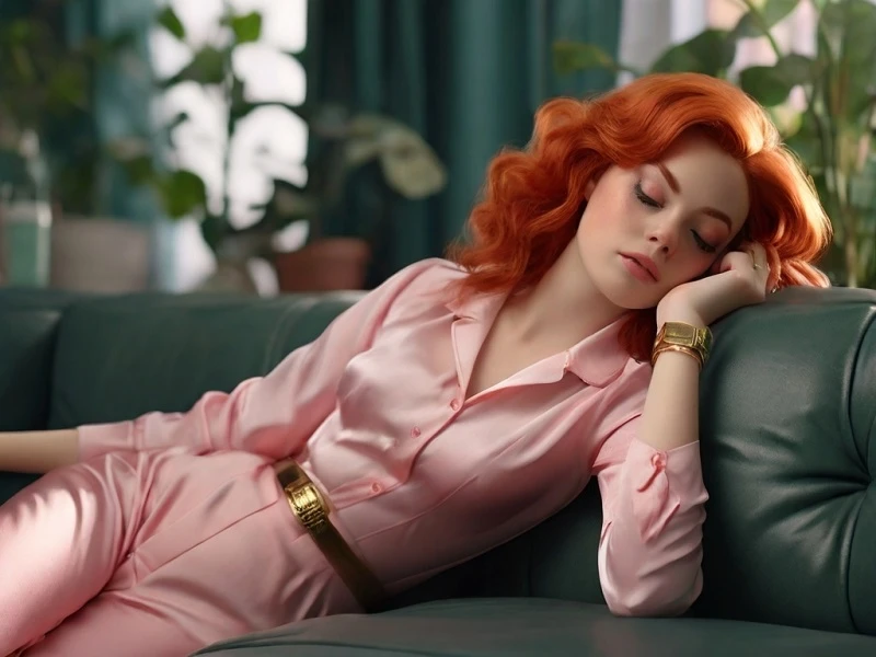 Иллюстрация к книге — Ведьма в истинном не нуждается! [book-illustration-1.webp]