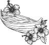 Иллюстрация к книге — Красные вина зеленые [book-illustration-4.webp]