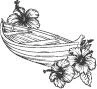Иллюстрация к книге — Красные вина зеленые [book-illustration-6.webp]