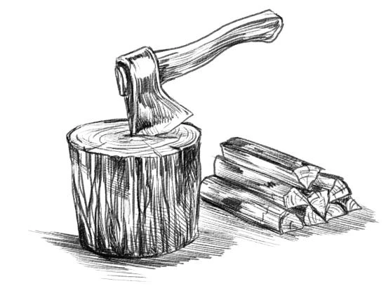 Иллюстрация к книге — Медвежий брод [book-illustration-10.webp]