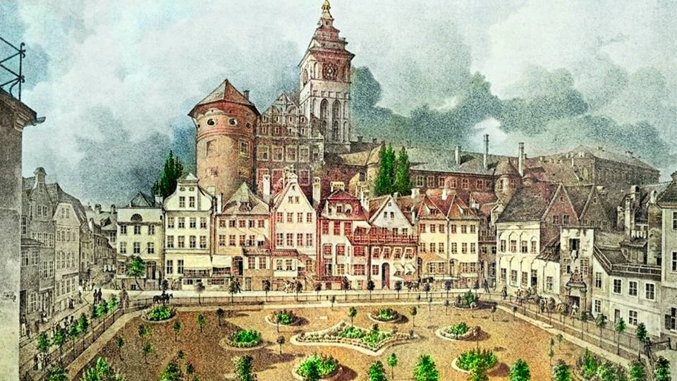 Иллюстрация к книге — Огнем и Мечом [book-illustration-20.webp]
