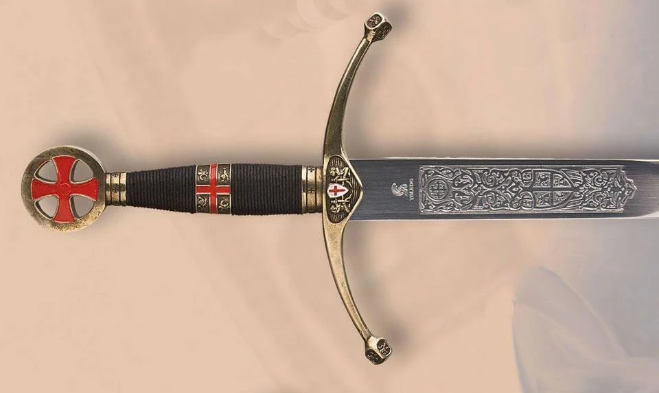 Иллюстрация к книге — Петр Третий. Бунт и Империя [book-illustration-81.webp]