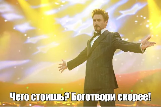 Иллюстрация к книге — Крестная внучка мафии 1 [book-illustration-47.webp]