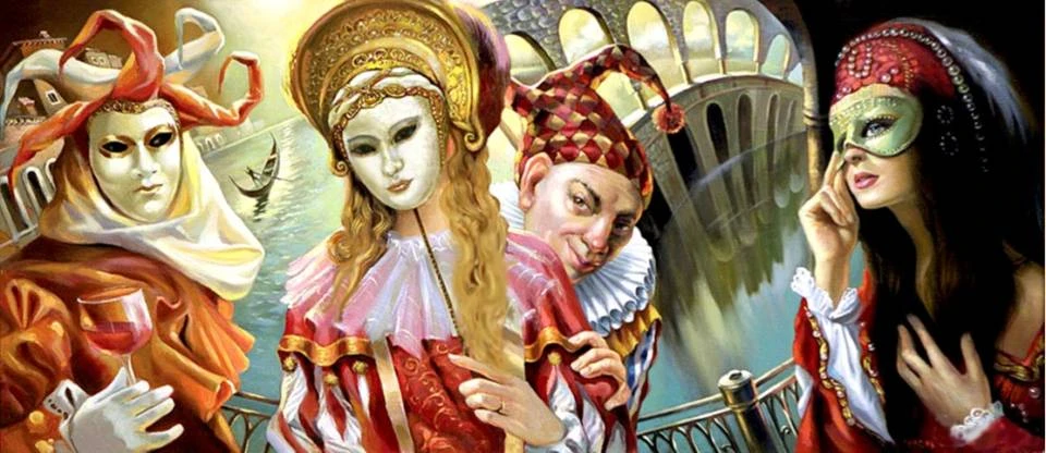 Иллюстрация к книге — Я обязательно вернусь. Книга 2 [book-illustration-2.webp]