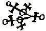 Иллюстрация к книге — Ведьмы из Броккенбурга. Барби. Часть 4-6 [book-illustration-104.webp]
