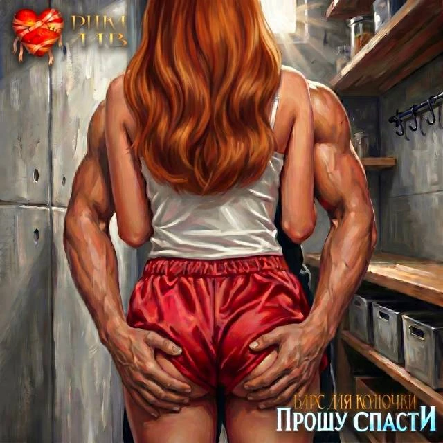 Иллюстрация к книге — Прошу спасти, или Барс для Колючки [book-illustration-102.webp]