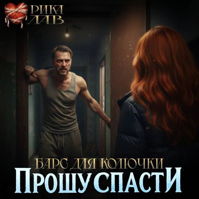 Иллюстрация к книге — Прошу спасти, или Барс для Колючки [book-illustration-21.webp]