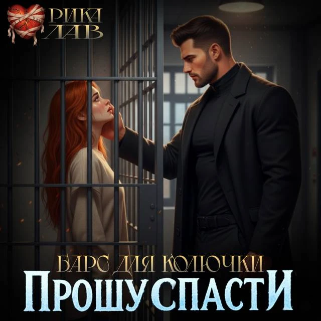 Иллюстрация к книге — Прошу спасти, или Барс для Колючки [book-illustration-28.webp]