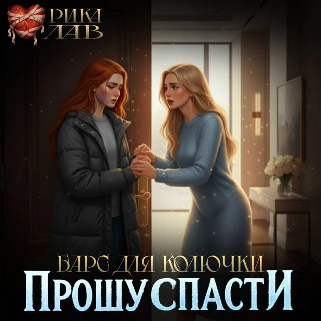 Иллюстрация к книге — Прошу спасти, или Барс для Колючки [book-illustration-4.webp]