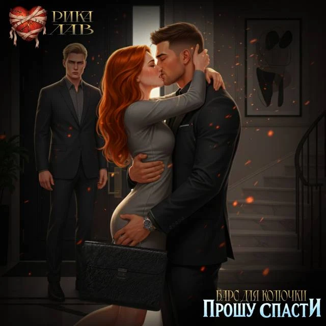 Иллюстрация к книге — Прошу спасти, или Барс для Колючки [book-illustration-51.webp]