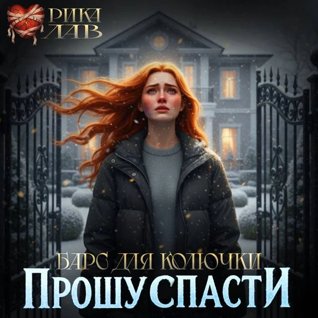 Иллюстрация к книге — Прошу спасти, или Барс для Колючки [book-illustration-6.webp]