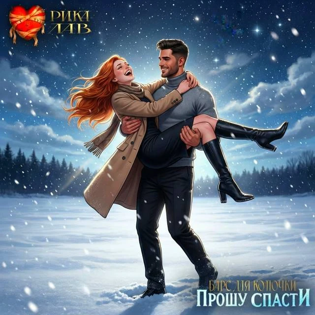 Иллюстрация к книге — Прошу спасти, или Барс для Колючки [book-illustration-84.webp]