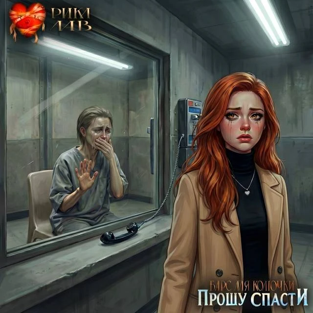 Иллюстрация к книге — Прошу спасти, или Барс для Колючки [book-illustration-91.webp]