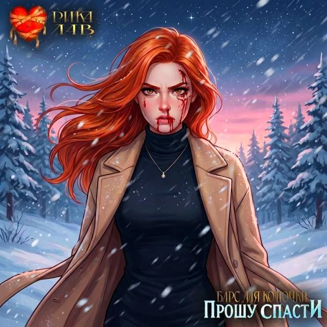 Иллюстрация к книге — Прошу спасти, или Барс для Колючки [book-illustration-99.webp]