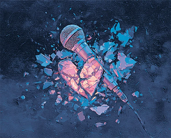 Иллюстрация к книге — Разбуди меня в Сеуле [book-illustration-2.webp]