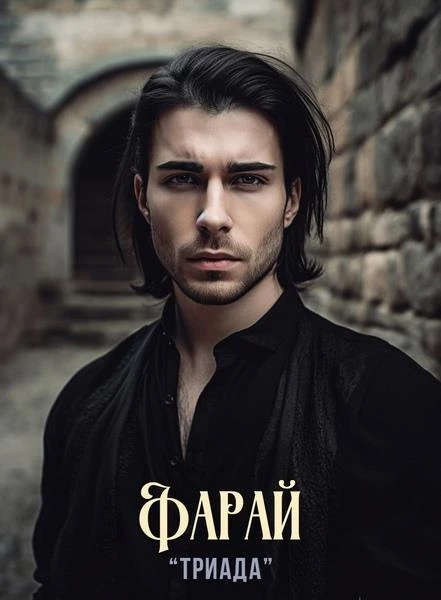 Иллюстрация к книге — Триада [book-illustration-4.webp]