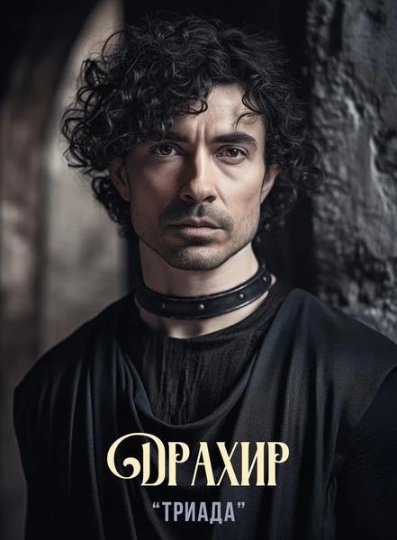Иллюстрация к книге — Триада [book-illustration-6.webp]