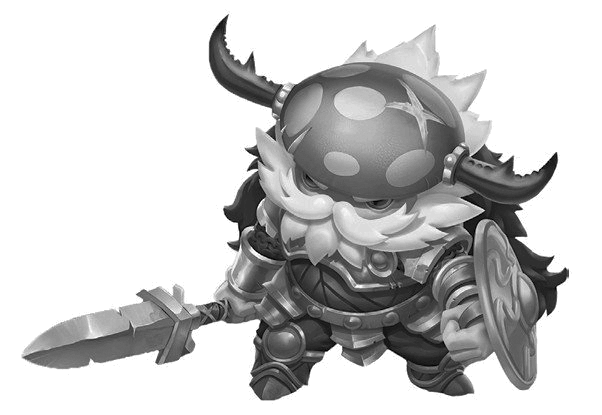 Иллюстрация к книге — Mushroom Wars 2. Наследие Одура [book-illustration-13.webp]